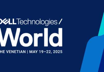 Tech World 2025
