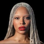 Beyonce Cowboy Carter 2025