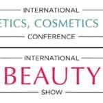 international Beauty Show