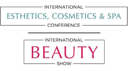 international Beauty Show