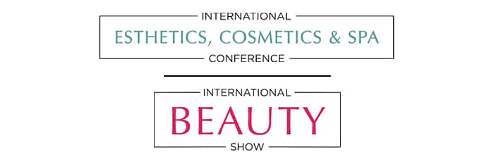 international Beauty Show