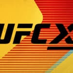 UFC X Fan Experience