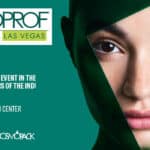 cosmoprof north america las vegas 2025