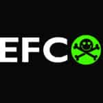 Defcon Las Vegas 2025