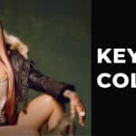 keyshia cole 2025 las vegas