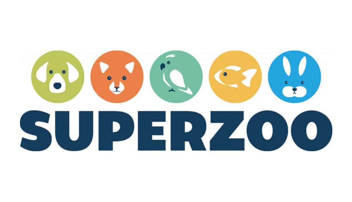 Superzoo Las Vegas 2025