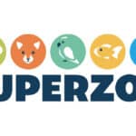 Superzoo Las Vegas 2025