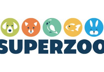 Superzoo Las Vegas 2025