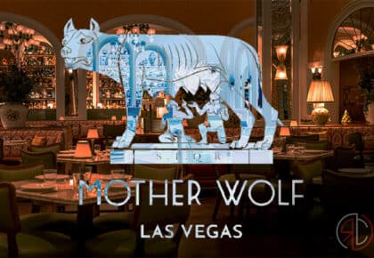 Mother Wolf Las Vegas Thumbnail