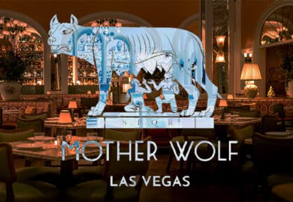 mother wolf las vegas restaurant thumbnail