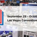 PackExpo Convention Center