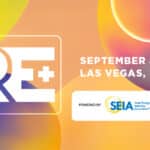 RE+ 2025 Venetian Expo