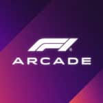 F1 Arcade in the Forum Shops at Caesars Palace