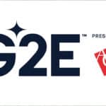 Global Gaming Expo in Venetian Convention Center