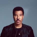 Lionel Richie at Wynn