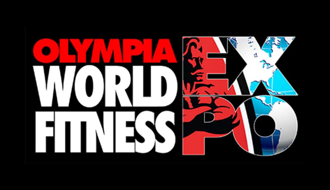 Olympia Experience Las Vegas Convention Center & Resorts World Las Vegas