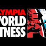 Olympia Experience Las Vegas Convention Center & Resorts World Las Vegas