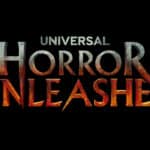 Universal Horror Unleashed in Area 51 Zone 2