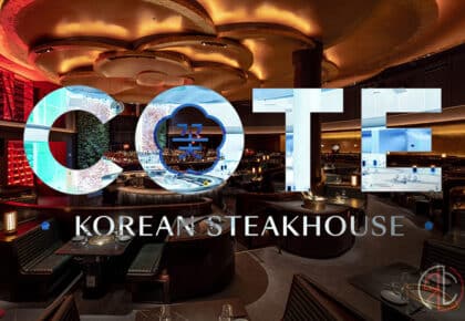 Cote Las Vegas Thumbnail