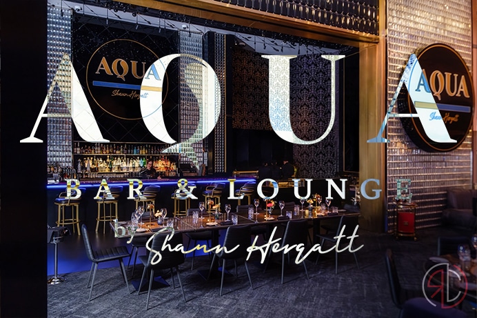 Aqua Bar and Lounge Thumbnail