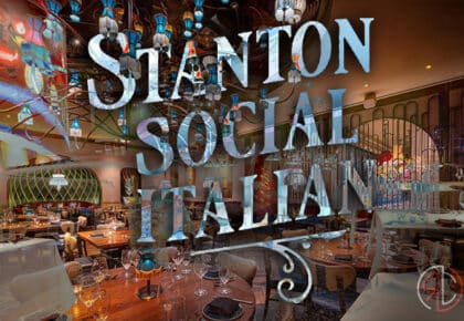 Stanton Social Italian Las Vegas Thumbnail