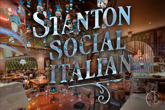 Stanton Social Italian Las Vegas Thumbnail