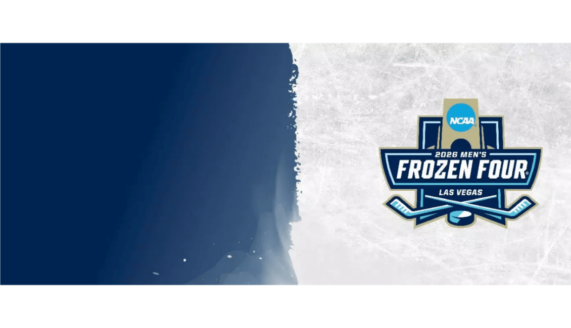Frozen Four
