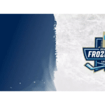Frozen Four