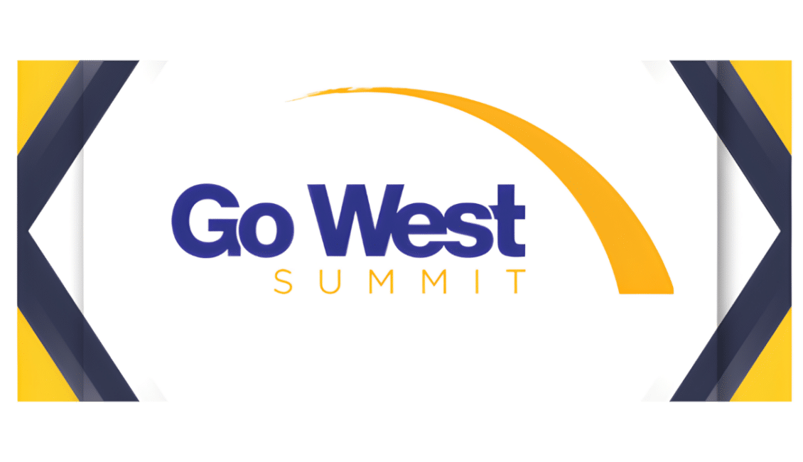 Go West Summit at the Rio Hotel and Casino
