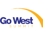 Go West Summit at the Rio Hotel and Casino