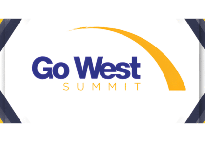 Go West Summit at the Rio Hotel and Casino