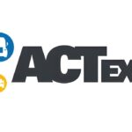 ACT Expo in Las Vegas