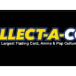 Collect-A-Con in Las Vegas