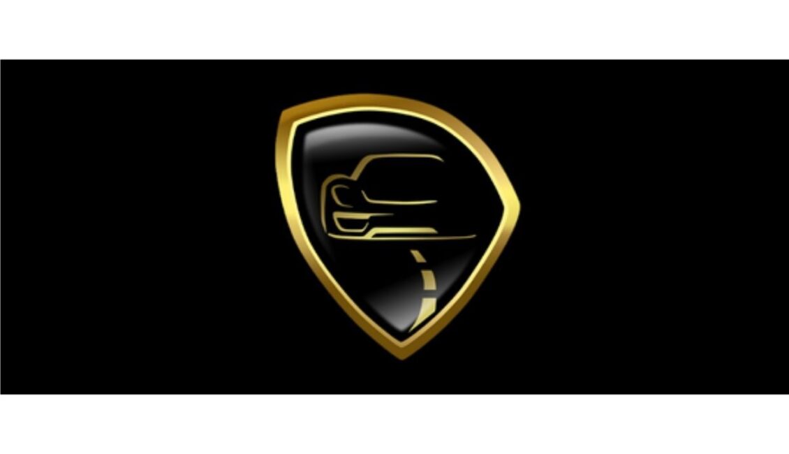 Corsa Ralley in Las Vegas