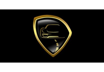 Corsa Ralley in Las Vegas