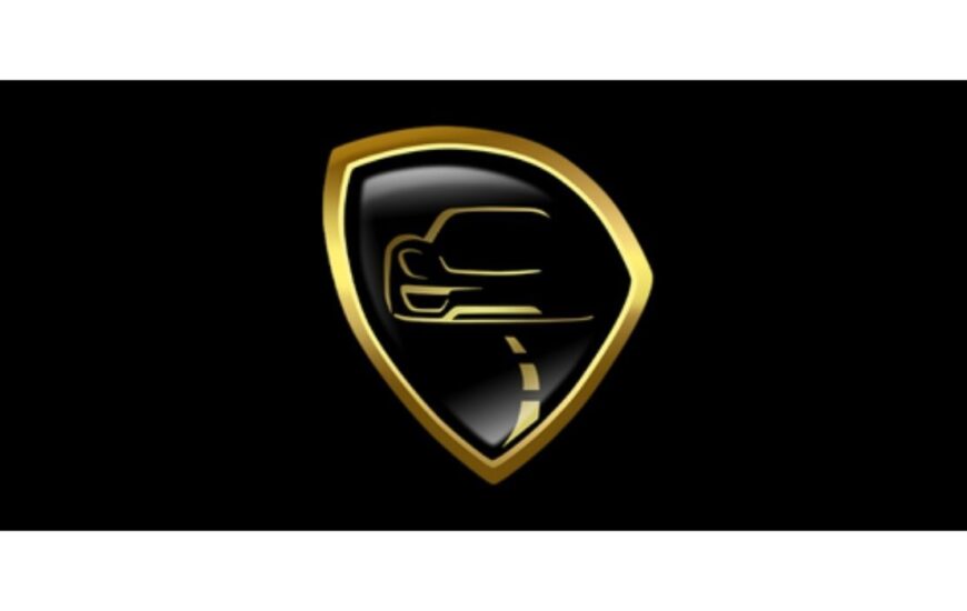 Corsa Ralley in Las Vegas