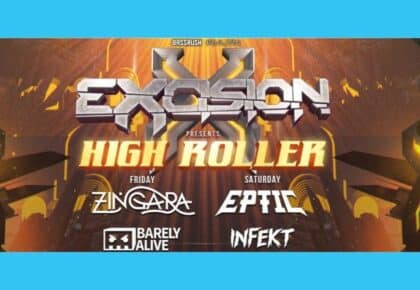 Excision