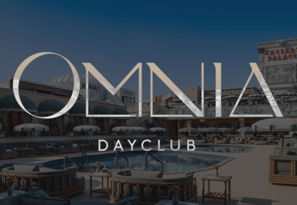 Omnia Dayclub Venue Thumbnail