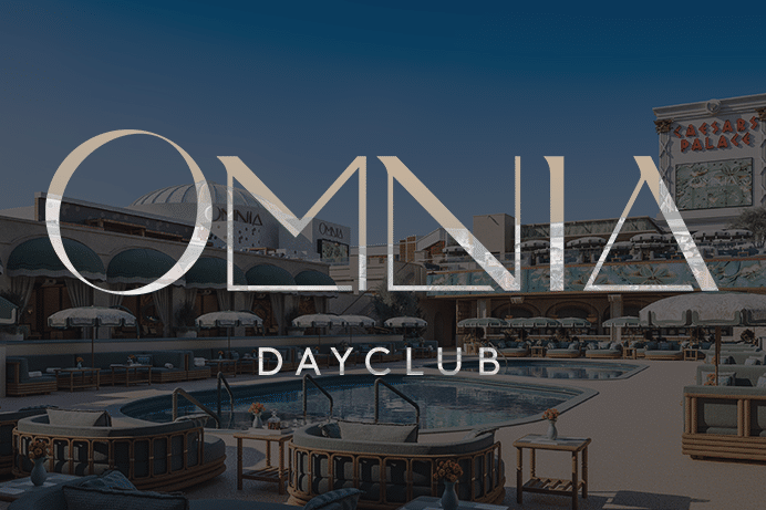 Omnia Dayclub Venue Thumbnail