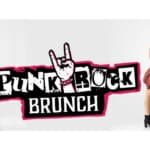 Punk Rock Brunch in Las Vegas