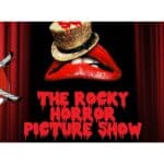 The Rocky Horror Picture Show in Las Vegas