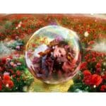 The Wizard of Oz in Las Vegas
