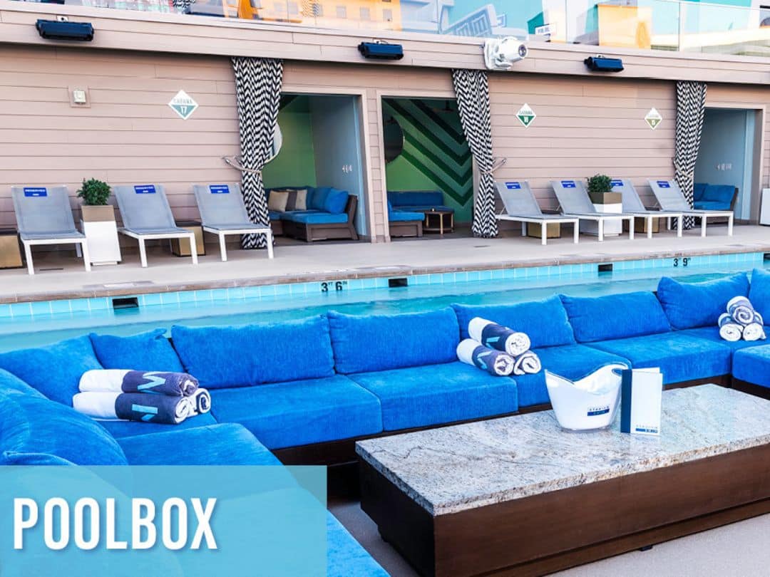 Circa Stadium Swim Poolbox