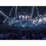 Inside Residencies in Las Vegas