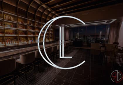 Legacy Club at Circa in Las Vegas Thumbnail