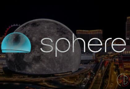 The Sphere Thumbnail
