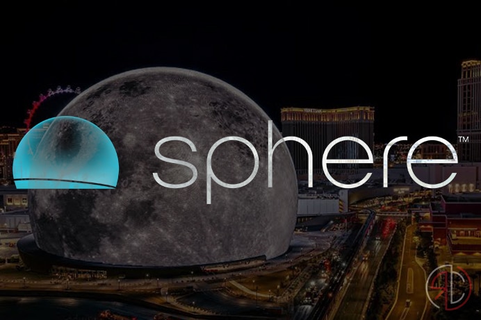 The Sphere Thumbnail