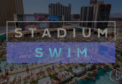 Stadium Swim Thumbnail