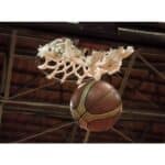Las Vegas NBA basketball team